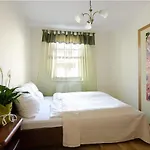 Bianca Apartments By Renters