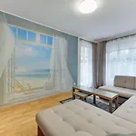 Bianca Apartments By Renters