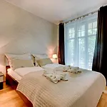 Bianca Apartments By Renters