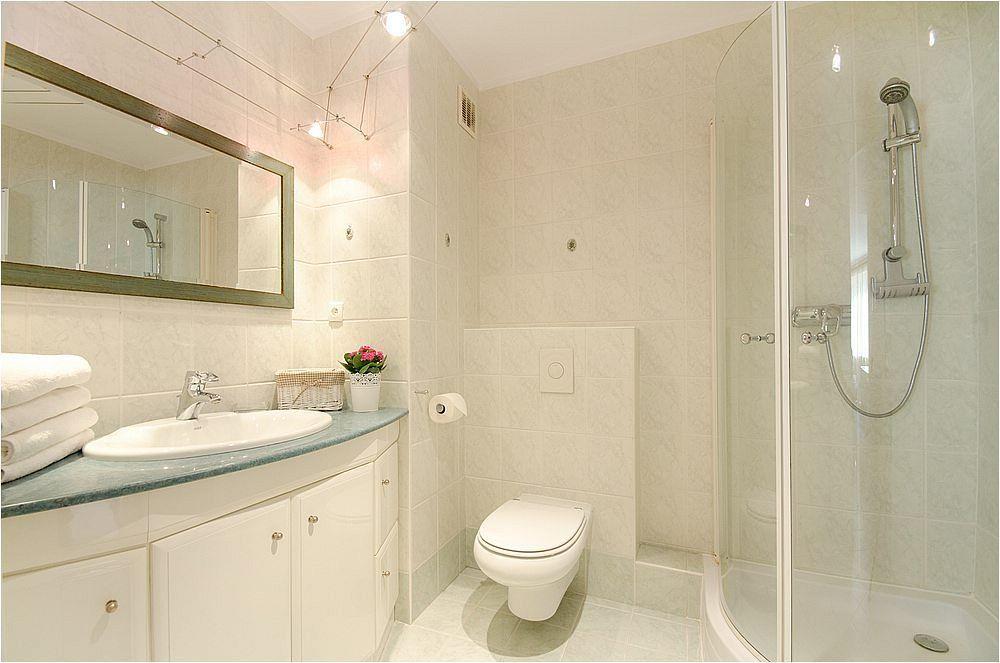 Bianca By Renters Sopot