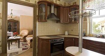 Apartment Bianca By Renters *