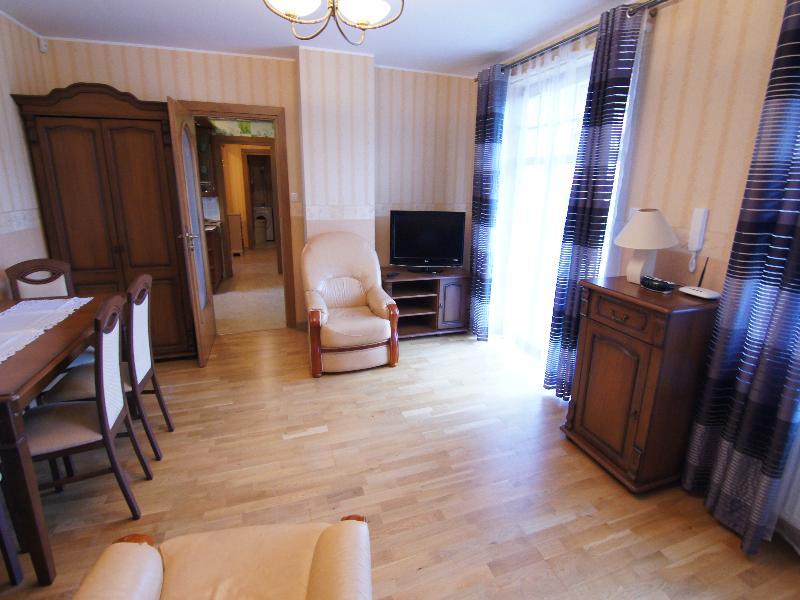 Bianca By Renters Sopot