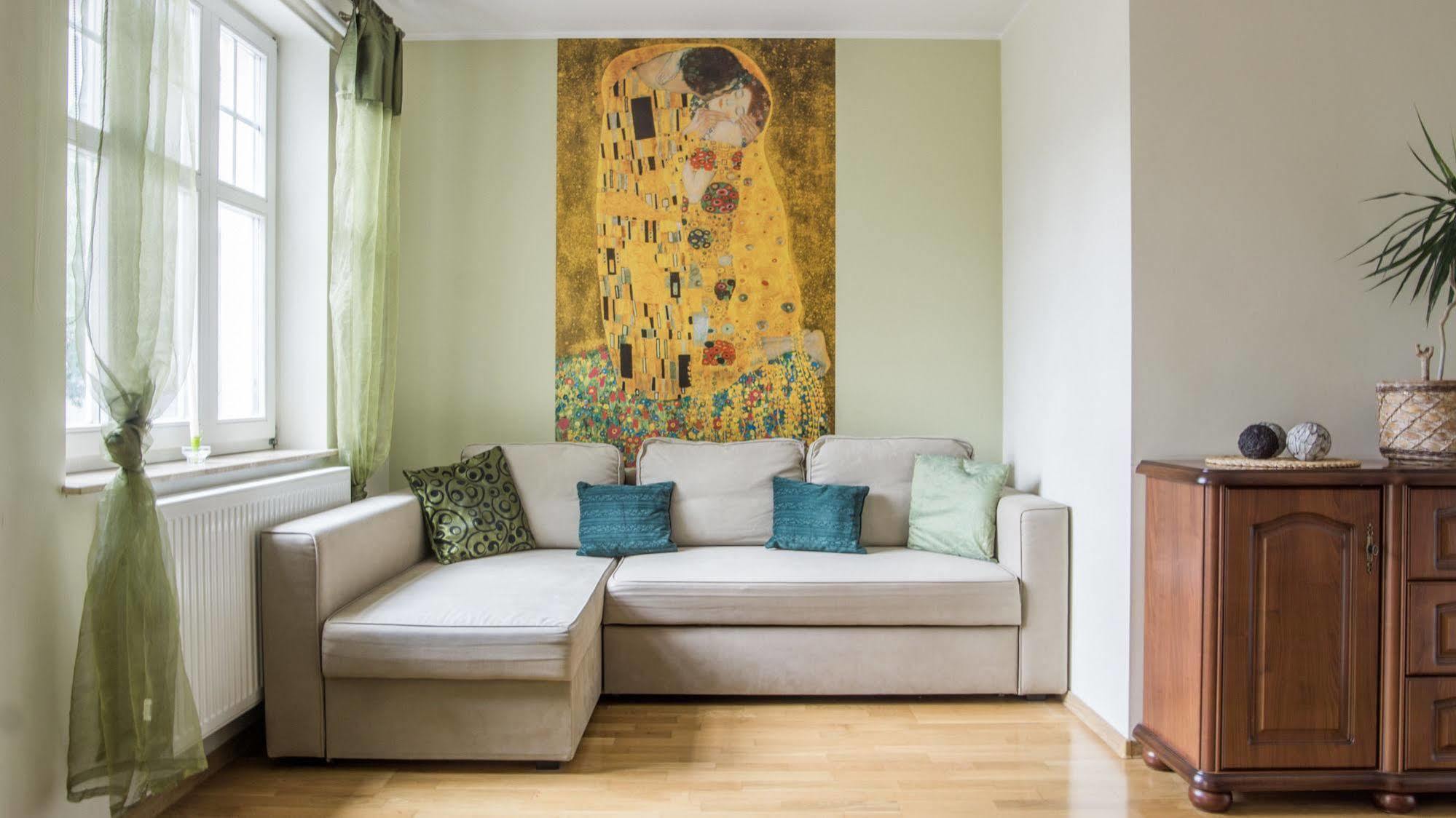 Apartment Bianca By Renters