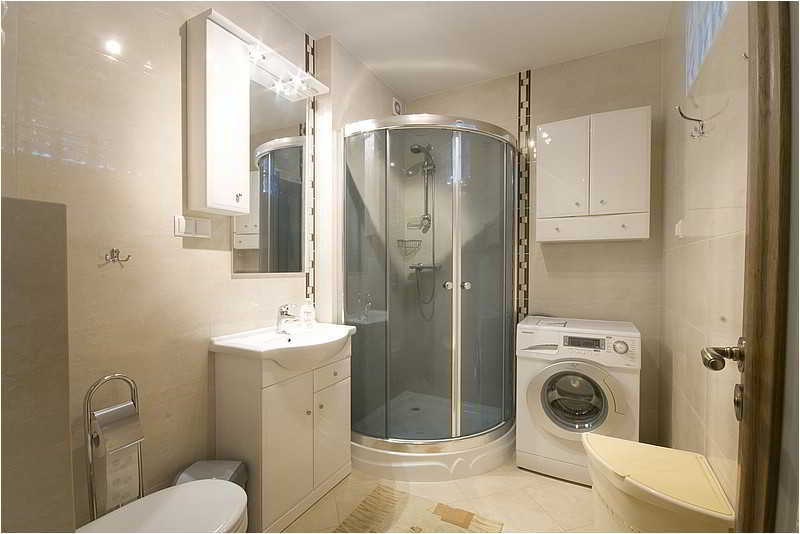 Apartment Bianca By Renters