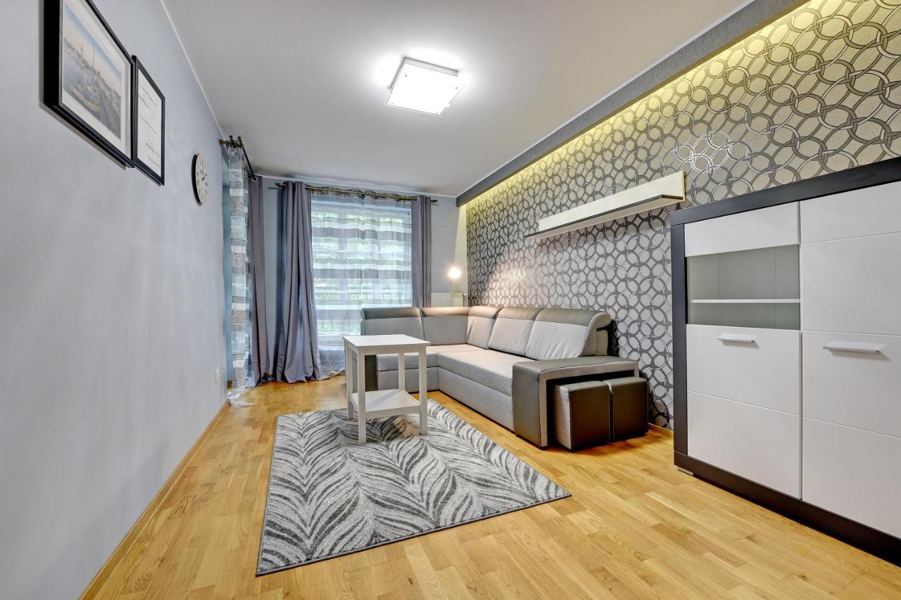 Bianca By Renters Sopot