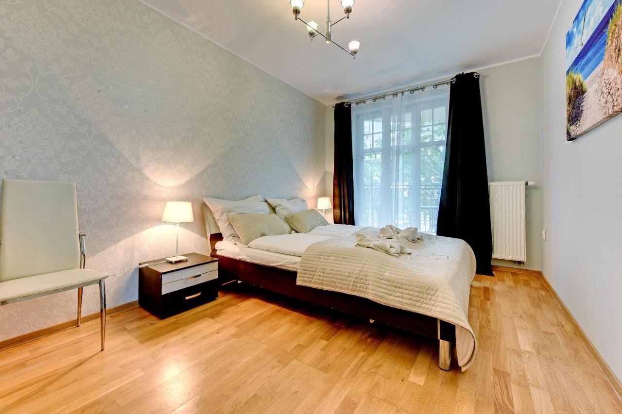 Bianca By Renters