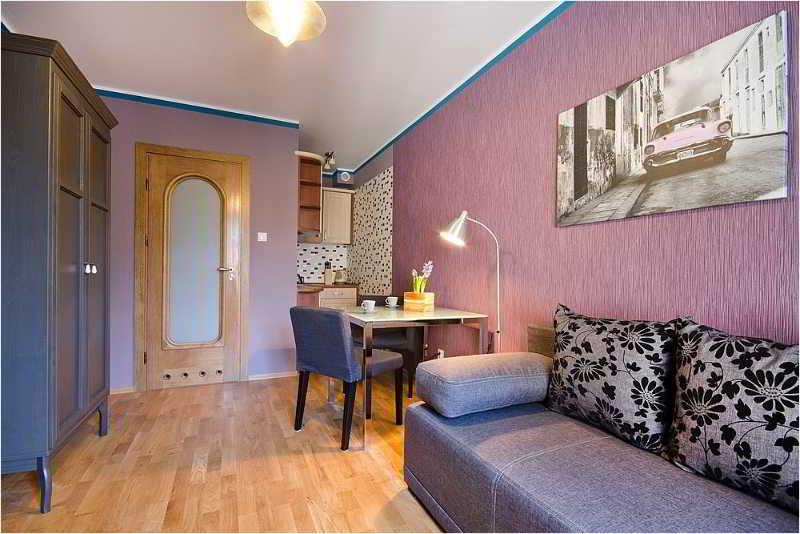 Bianca By Renters Sopot